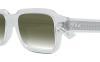 Gallery thumbnail for /media/thumbs/100x62.5/media/product_images/Bottega-Veneta-Sunglasses-BV1442S-003-cfw100fh62.5.jpg
