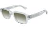 Gallery thumbnail for /media/thumbs/100x62.5/media/product_images/Bottega-Veneta-Sunglasses-BV1442S-003fw100fh62.5.jpg
