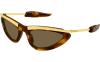Gallery thumbnail for /media/thumbs/100x62.5/media/product_images/Bottega-Veneta-Sunglasses-BV1477S-003-cat-xxlfw100fh62.5.jpg