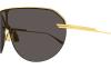 Gallery thumbnail for /media/thumbs/100x62.5/media/product_images/Bottega-Veneta-Sunglasses-BV1478S-003-zoom-xxlfw100fh62.5.jpg
