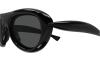 Gallery thumbnail for /media/thumbs/100x62.5/media/product_images/Bottega-Veneta-Sunglasses-BV1483S-001-zoom-xxlfw100fh62.5.jpg