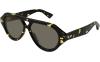 Gallery thumbnail for /media/thumbs/100x62.5/media/product_images/Bottega-Veneta-Sunglasses-BV1485S-002-cat-xxlfw100fh62.5.jpg