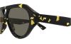 Gallery thumbnail for /media/thumbs/100x62.5/media/product_images/Bottega-Veneta-Sunglasses-BV1485S-002-zoom-xxlfw100fh62.5.jpg