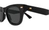 Gallery thumbnail for /media/thumbs/100x62.5/media/product_images/Bottega-Veneta-Sunglasses-BV1486S-001-zoom-xxlfw100fh62.5.jpg