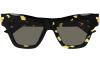 Gallery thumbnail for /media/thumbs/100x62.5/media/product_images/Bottega-Veneta-Sunglasses-BV1489S-002-front-xxlfw100fh62.5.jpg