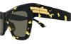 Gallery thumbnail for /media/thumbs/100x62.5/media/product_images/Bottega-Veneta-Sunglasses-BV1489S-002-zoom-xxlfw100fh62.5.jpg