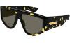Gallery thumbnail for /media/thumbs/100x62.5/media/product_images/Bottega-Veneta-Sunglasses-BV1492S-003-cat-xxlfw100fh62.5.jpg