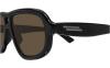 Gallery thumbnail for /media/thumbs/100x62.5/media/product_images/Bottega-Veneta-Sunglasses-BV1494S-001-zoom-xxlfw100fh62.5.jpg