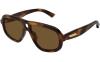 Gallery thumbnail for /media/thumbs/100x62.5/media/product_images/Bottega-Veneta-Sunglasses-BV1494S-002-cat-xxlfw100fh62.5.jpg