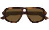 Gallery thumbnail for /media/thumbs/100x62.5/media/product_images/Bottega-Veneta-Sunglasses-BV1494S-002-front-xxlfw100fh62.5.jpg