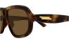 Gallery thumbnail for /media/thumbs/100x62.5/media/product_images/Bottega-Veneta-Sunglasses-BV1494S-002-zoom-xxlfw100fh62.5.jpg