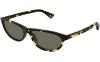Gallery thumbnail for /media/thumbs/100x62.5/media/product_images/Bottega-Veneta-Sunglasses-BV1497S-002-cat-xxlfw100fh62.5.jpg