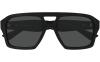 Gallery thumbnail for /media/thumbs/100x62.5/media/product_images/Bottega-Veneta-Sunglasses-BV1501S-001-front-xxlfw100fh62.5.jpg