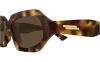 Gallery thumbnail for /media/thumbs/100x62.5/media/product_images/Bottega-Veneta-Sunglasses-BV1502S-002-zoom-xxlfw100fh62.5.jpg