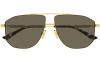 Gallery thumbnail for /media/thumbs/100x62.5/media/product_images/Bottega-Veneta-Sunglasses-BV1509S-003-front-xxlfw100fh62.5.jpg