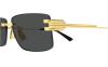 Gallery thumbnail for /media/thumbs/100x62.5/media/product_images/Bottega-Veneta-Sunglasses-BV1511S-001-zoom-xxlfw100fh62.5.jpg