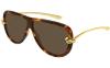 Gallery thumbnail for /media/thumbs/100x62.5/media/product_images/Bottega-Veneta-Sunglasses-BV1513S-002-cat-xxlfw100fh62.5.jpg