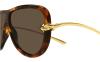 Gallery thumbnail for /media/thumbs/100x62.5/media/product_images/Bottega-Veneta-Sunglasses-BV1513S-002-zoom-xxlfw100fh62.5.jpg