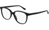Gallery thumbnail for /media/thumbs/100x62.5/media/product_images/Bottega-Veneta-glasses-BV1023O-001_1fw100fh62.5.png