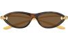 Gallery thumbnail for /media/thumbs/100x62.5/media/product_images/Bottega-Veneta-sunglasses-BV1390S-002-bfw100fh62.5.jpg