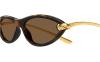 Gallery thumbnail for /media/thumbs/100x62.5/media/product_images/Bottega-Veneta-sunglasses-BV1390S-002-cfw100fh62.5.jpg