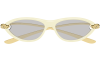 Gallery thumbnail for /media/thumbs/100x62.5/media/product_images/Bottega-Veneta-sunglasses-BV1390S-007-bfw100fh62.5.png