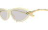 Gallery thumbnail for /media/thumbs/100x62.5/media/product_images/Bottega-Veneta-sunglasses-BV1390S-007-cfw100fh62.5.png