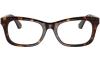 Gallery thumbnail for /media/thumbs/100x62.5/media/product_images/Buberry-Glasses-BE2422-3002-bfw100fh62.5.jpg