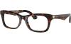 Gallery thumbnail for /media/thumbs/100x62.5/media/product_images/Buberry-Glasses-BE2422-3002fw100fh62.5.jpg