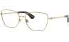 Gallery thumbnail for /media/thumbs/100x62.5/media/product_images/Burberry-BE1390__1109-qtfw100fh62.5.png