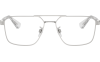 Gallery thumbnail for /media/thumbs/100x62.5/media/product_images/Burberry-BE1395D__1005__frfw100fh62.5.png