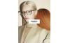 Gallery thumbnail for /media/thumbs/100x62.5/media/product_images/Burberry-BE2347-modelfw100fh62.5.jpg