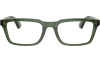 Gallery thumbnail for /media/thumbs/100x62.5/media/product_images/Burberry-BE2428U__4174-frfw100fh62.5.png