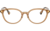 Gallery thumbnail for /media/thumbs/100x62.5/media/product_images/Burberry-BE2435D__4164__frfw100fh62.5.png