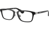 Gallery thumbnail for /media/thumbs/100x62.5/media/product_images/Burberry-BE2437D__3001__qtfw100fh62.5.png
