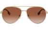 Gallery thumbnail for /media/thumbs/100x62.5/media/product_images/Burberry-BE3147__110913fw100fh62.5.jpg