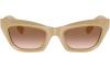 Gallery thumbnail for /media/thumbs/100x62.5/media/product_images/Burberry-BE4409__409213fw100fh62.5.jpg