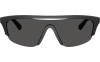 Gallery thumbnail for /media/thumbs/100x62.5/media/product_images/Burberry-BE4460U__346487-frfw100fh62.5.png