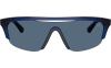 Gallery thumbnail for /media/thumbs/100x62.5/media/product_images/Burberry-BE4460U__411080__frfw100fh62.5.png