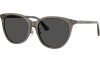 Gallery thumbnail for /media/thumbs/100x62.5/media/product_images/Burberry-BE4464D__416087__qtfw100fh62.5.png