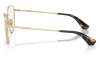 Gallery thumbnail for /media/thumbs/100x62.5/media/product_images/Burberry-Glasses-BE1398-1109-Dfw100fh62.5.png
