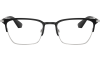 Gallery thumbnail for /media/thumbs/100x62.5/media/product_images/Burberry-Glasses-BE1401-1005-Bfw100fh62.5.png