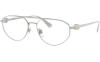 Gallery thumbnail for /media/thumbs/100x62.5/media/product_images/Burberry-Glasses-BE1404-1005-afw100fh62.5.jpg