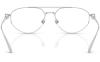 Gallery thumbnail for /media/thumbs/100x62.5/media/product_images/Burberry-Glasses-BE1404-1005-dfw100fh62.5.jpg