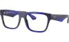Gallery thumbnail for /media/thumbs/100x62.5/media/product_images/Burberry-Glasses-BE2411-4114-Afw100fh62.5.png