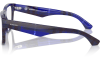 Gallery thumbnail for /media/thumbs/100x62.5/media/product_images/Burberry-Glasses-BE2411-4114-Cfw100fh62.5.png