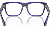 Gallery thumbnail for /media/thumbs/100x62.5/media/product_images/Burberry-Glasses-BE2411-4114-Dfw100fh62.5.png