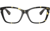 Gallery thumbnail for /media/thumbs/100x62.5/media/product_images/Burberry-Glasses-BE2427U-4106-Bfw100fh62.5.png
