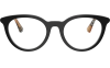 Gallery thumbnail for /media/thumbs/100x62.5/media/product_images/Burberry-Glasses-BE2429-4161-Bfw100fh62.5.png