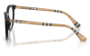 Gallery thumbnail for /media/thumbs/100x62.5/media/product_images/Burberry-Glasses-BE2429-4161-Cfw100fh62.5.png